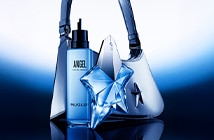 marionnaud _100423_bigfocus_mugler_mobile.jpg